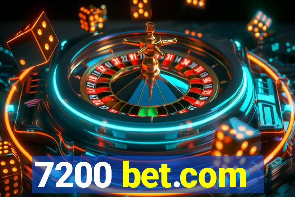 7200 bet.com